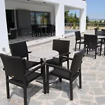 Hotel Philoxenia