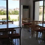 Philoxenia Hotel