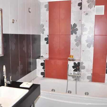 Philoxenia 3* Θήβα